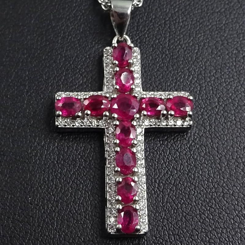 あなたと私の宝石箱