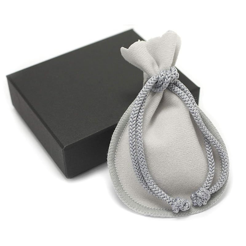 キャンディ K 10 ペリドット3 mm エレガントペンダント