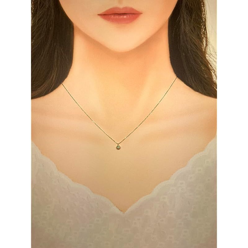 mm エレガントペンダント