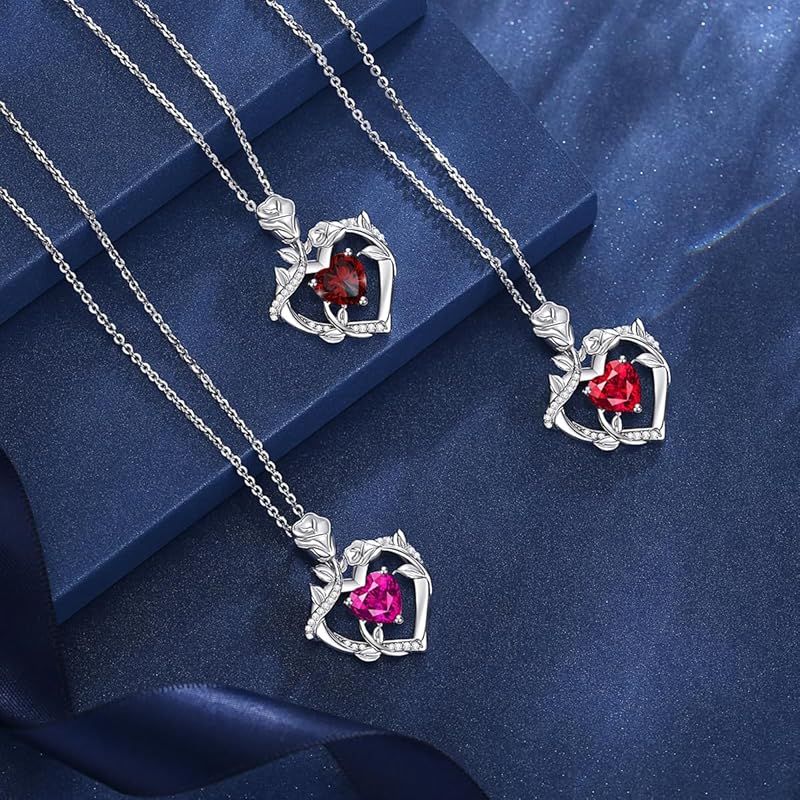 レディース Blossom