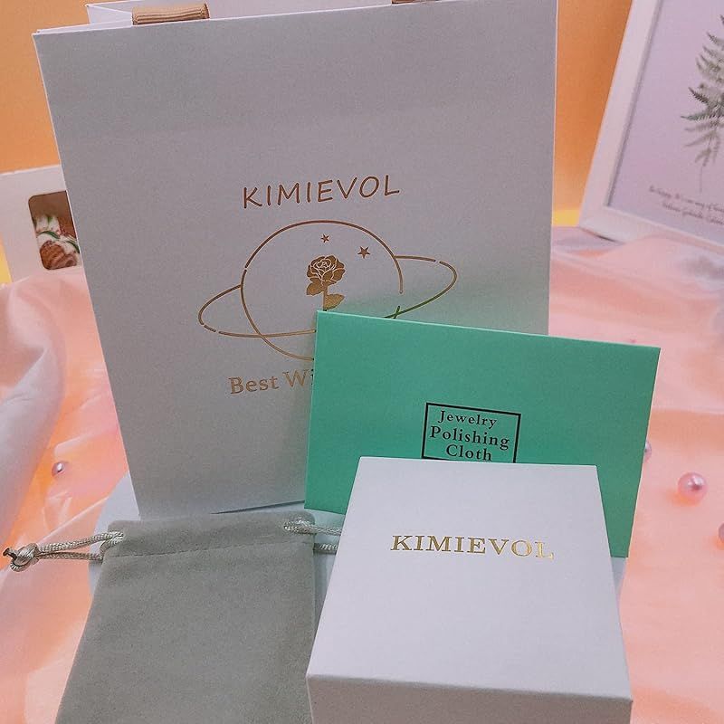 シルバー925 ジュエリー