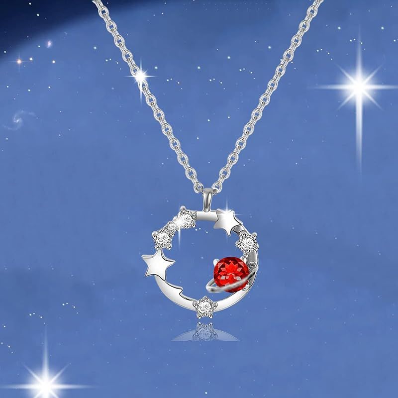 プレゼント ギフトラッピング付き