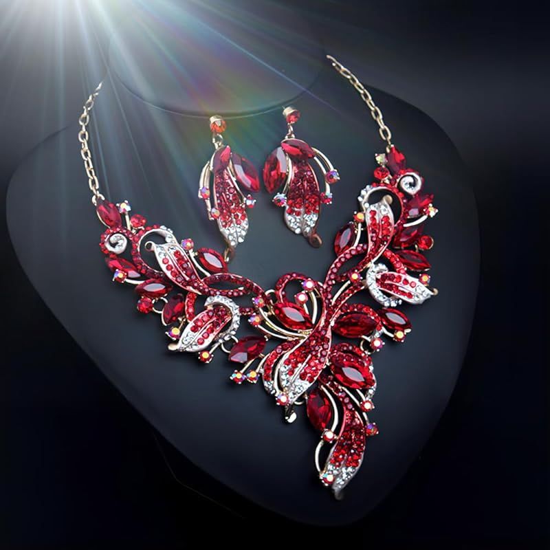 パーティー 演奏会