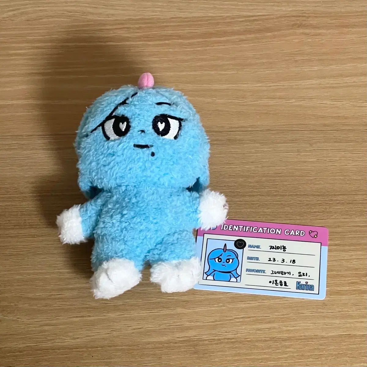 TOMORROW X TOGETHER(TXT) txt 2020 シーグリ シーズングリーティング