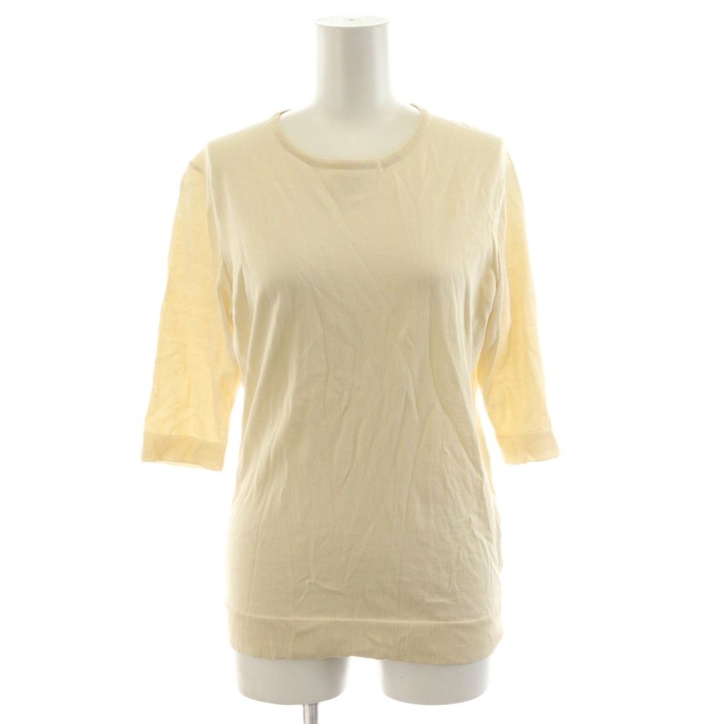 ミューズ ドゥーズィエム クラス MUSE de Deuxieme Classe