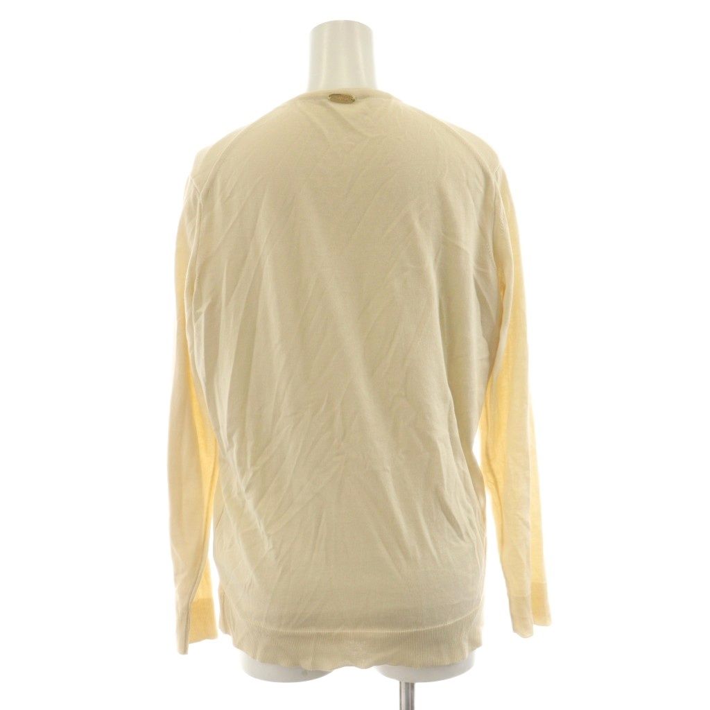 ミューズ ドゥーズィエム クラス MUSE de Deuxieme Classe