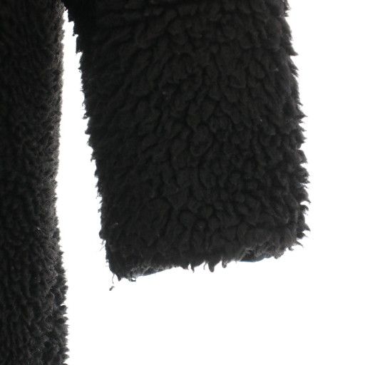 ボアジャケット フリースジャケット