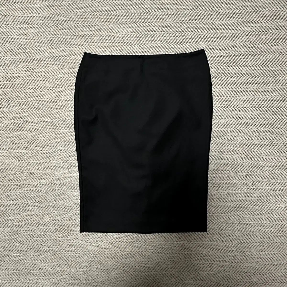 ALEXANDER MCQUEEN italy made skirt
