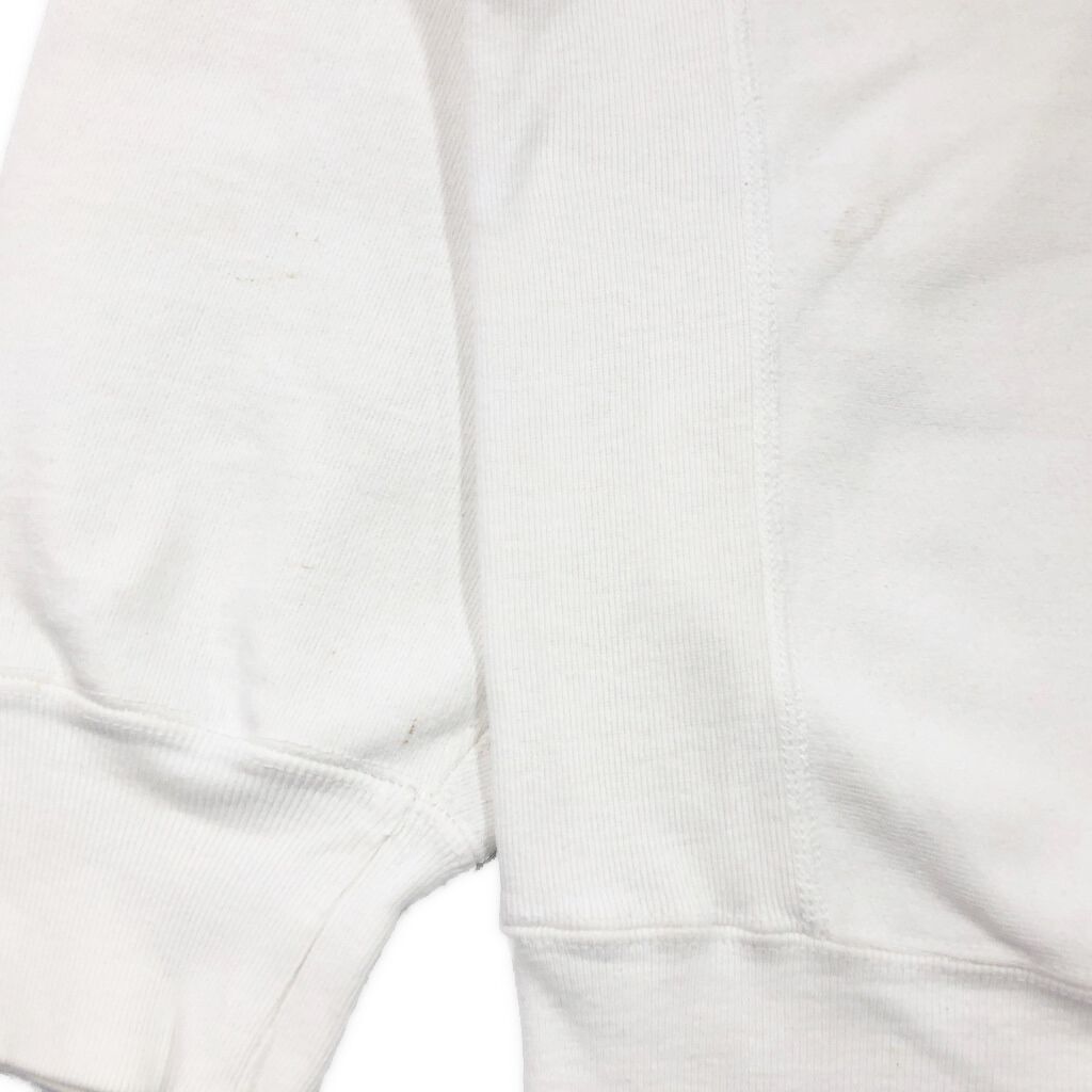 80年代 USA製 Champion チャンピオン REVERSE WEAVE リバースウィーブ