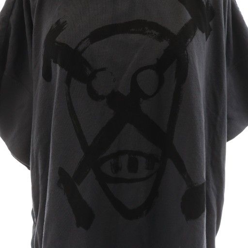 ヴィヴィアンウエストウッドレッドレーベル Vivienne Westwood RED