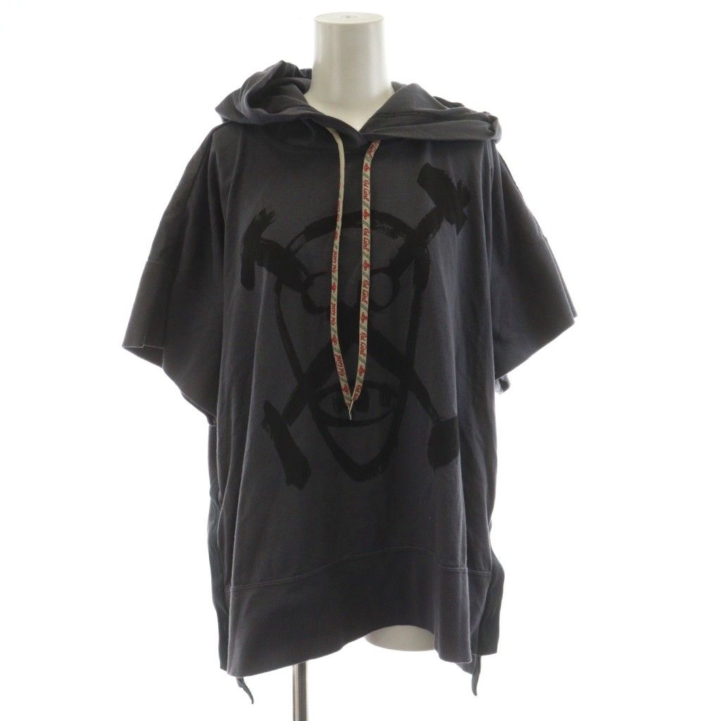 ヴィヴィアンウエストウッドレッドレーベル Vivienne Westwood RED