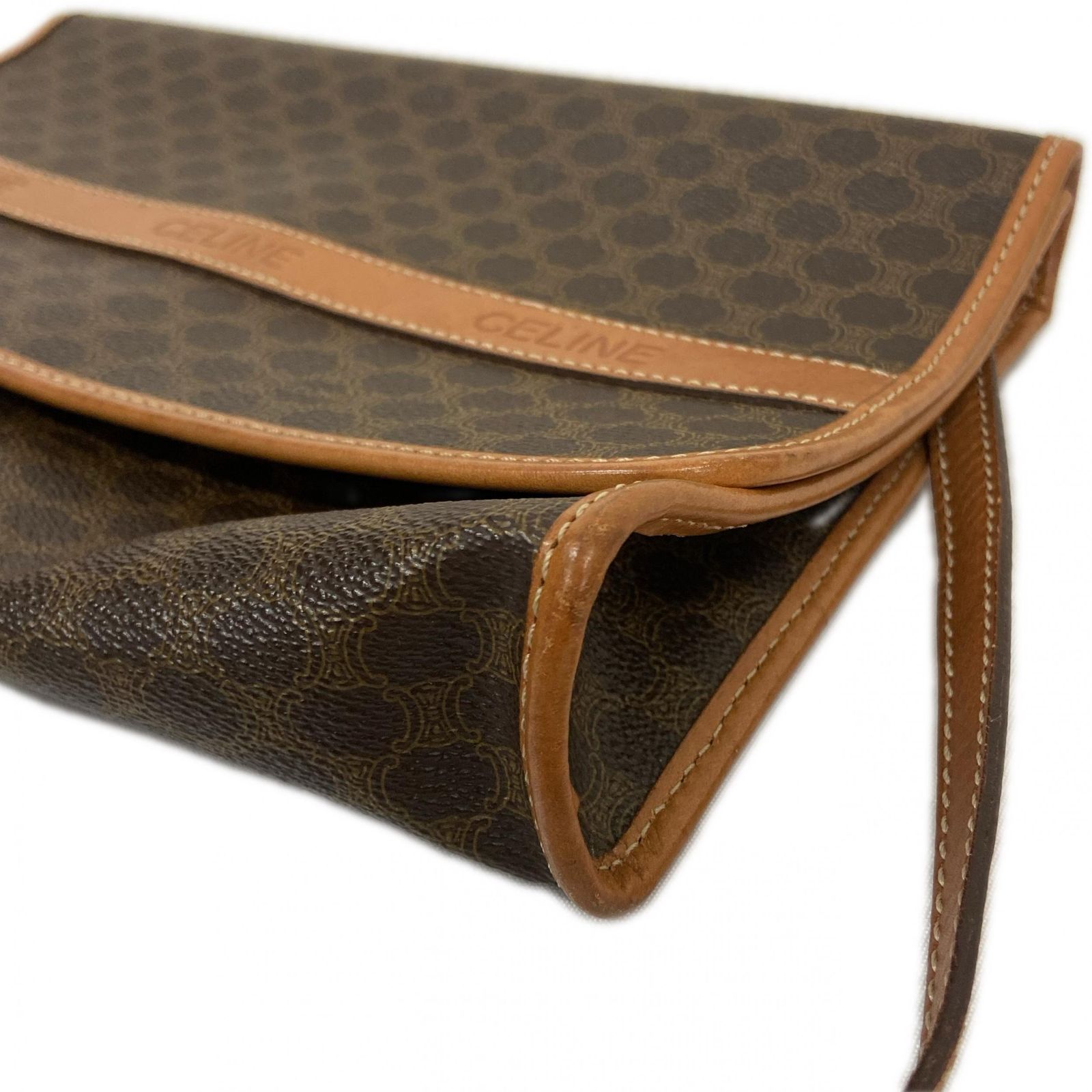 マカダム ユニセックス