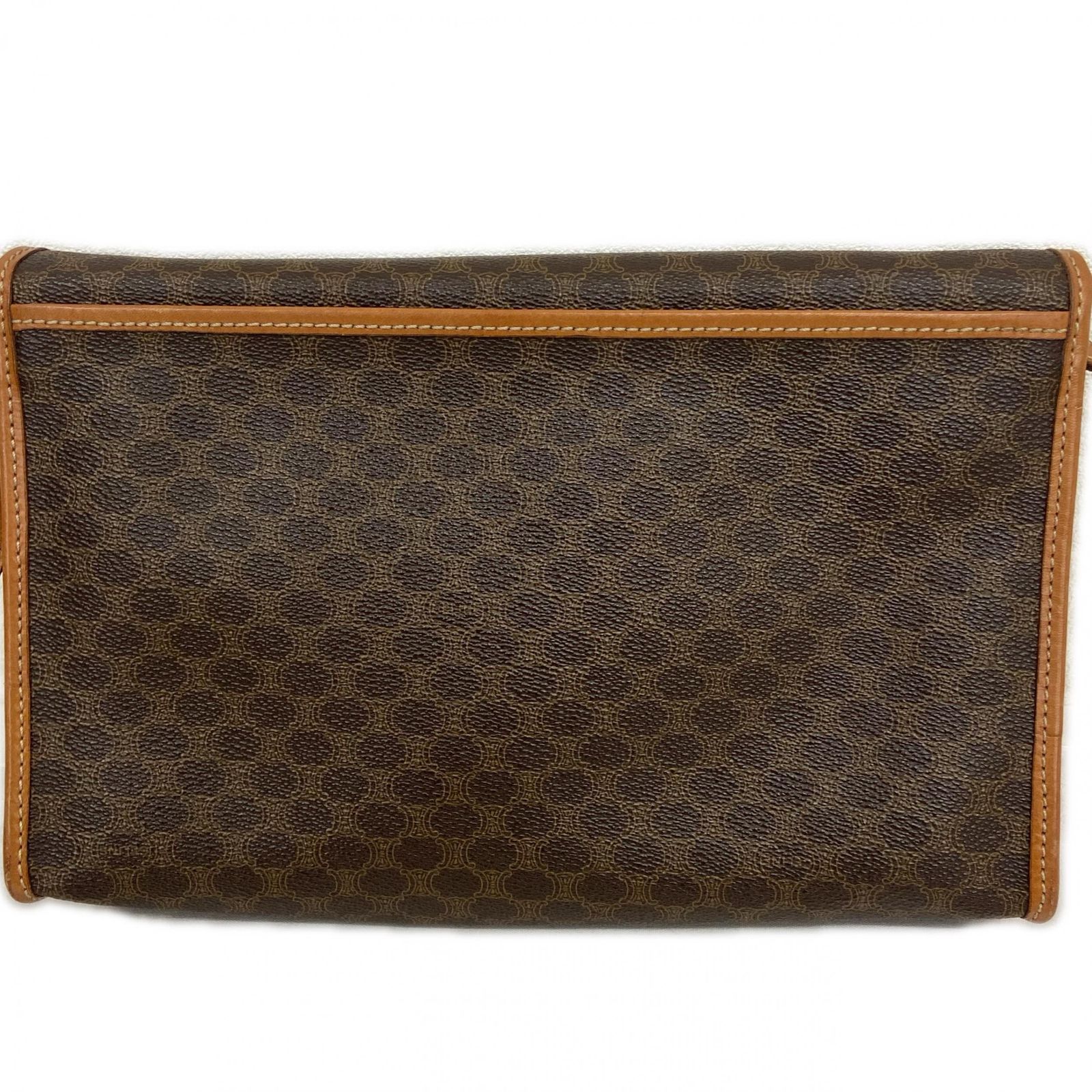 WAYバッグ マカダム