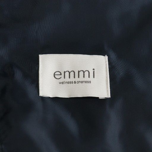 emmi atelier