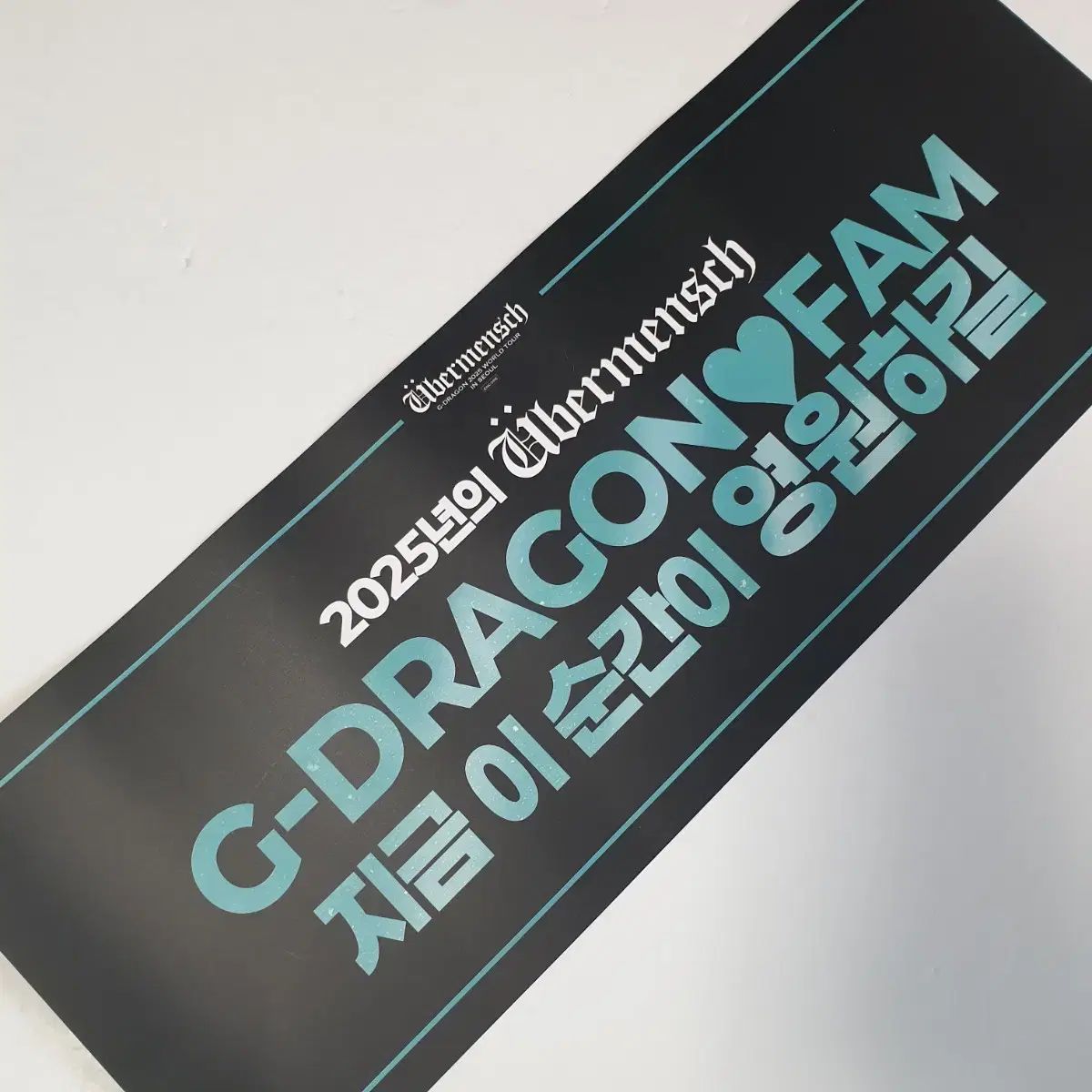 クッション ギターピック