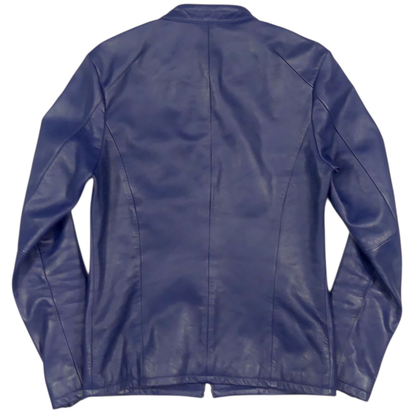 GOSTAR DE FUGA ゴスタールジフーガ ライダースジャケット M 本革