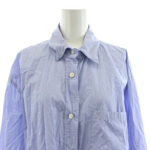 ドゥーズィエムクラス DEUXIEME CLASSE エブリデイアイライク EVERYDAY