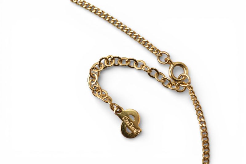 サークル ゴールド