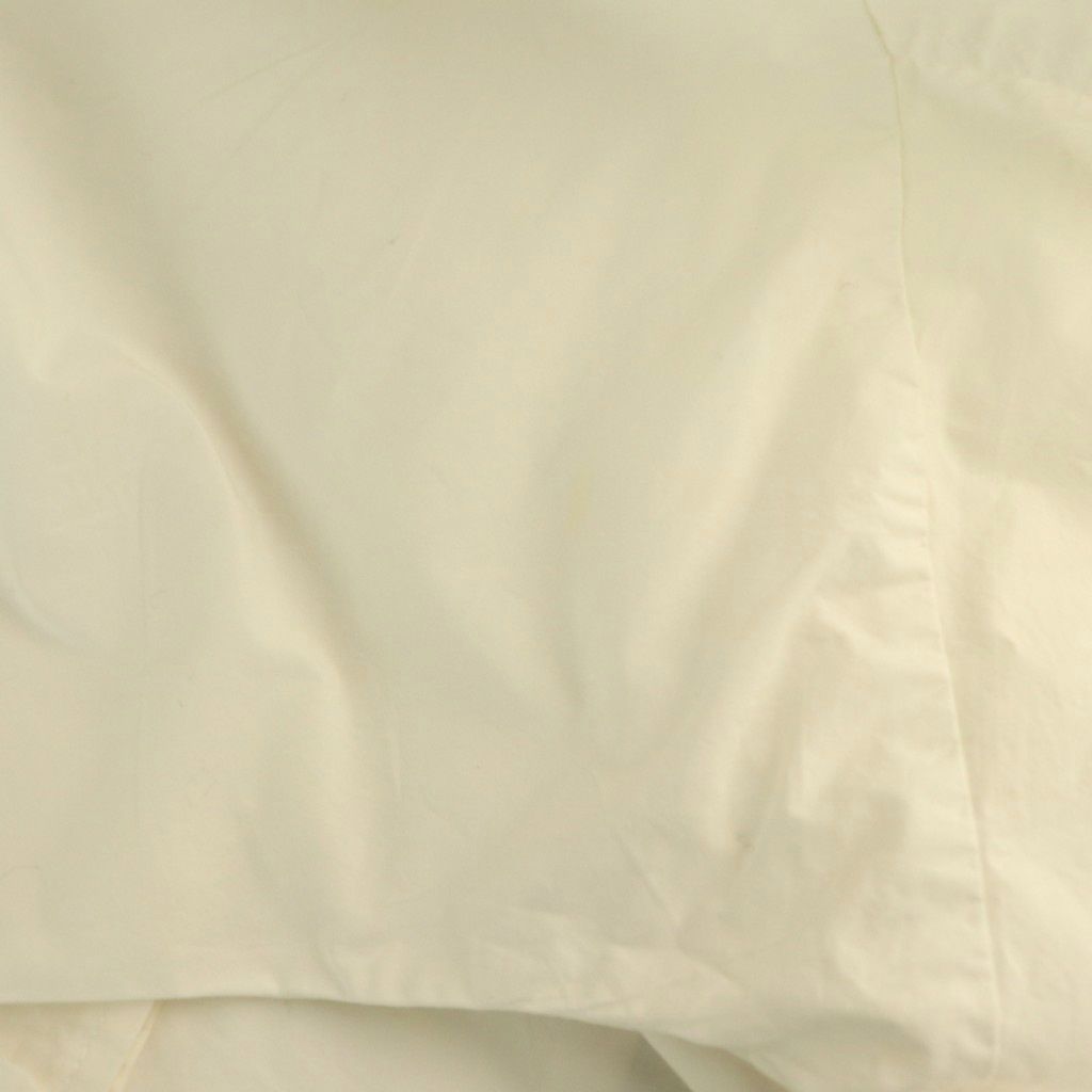 アパルトモン ドゥーズィエムクラス L'Appartement DEUXIEME CLASSE アパルトモン ドゥーズィエムクラス L'Appartement DEUXIEME CLASSE