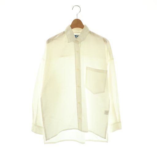 アパルトモン ドゥーズィエムクラス L'Appartement DEUXIEME CLASSE