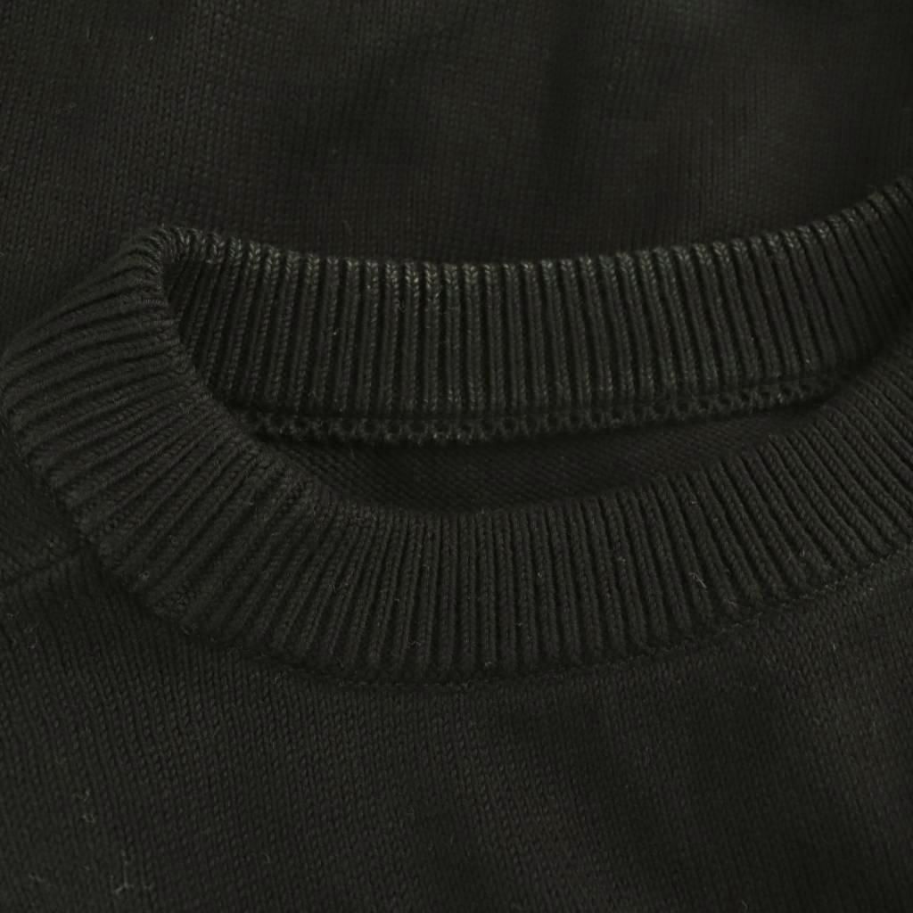 ドゥーズィエムクラス DEUXIEME CLASSE エブリデイアイライク EVERYDAY