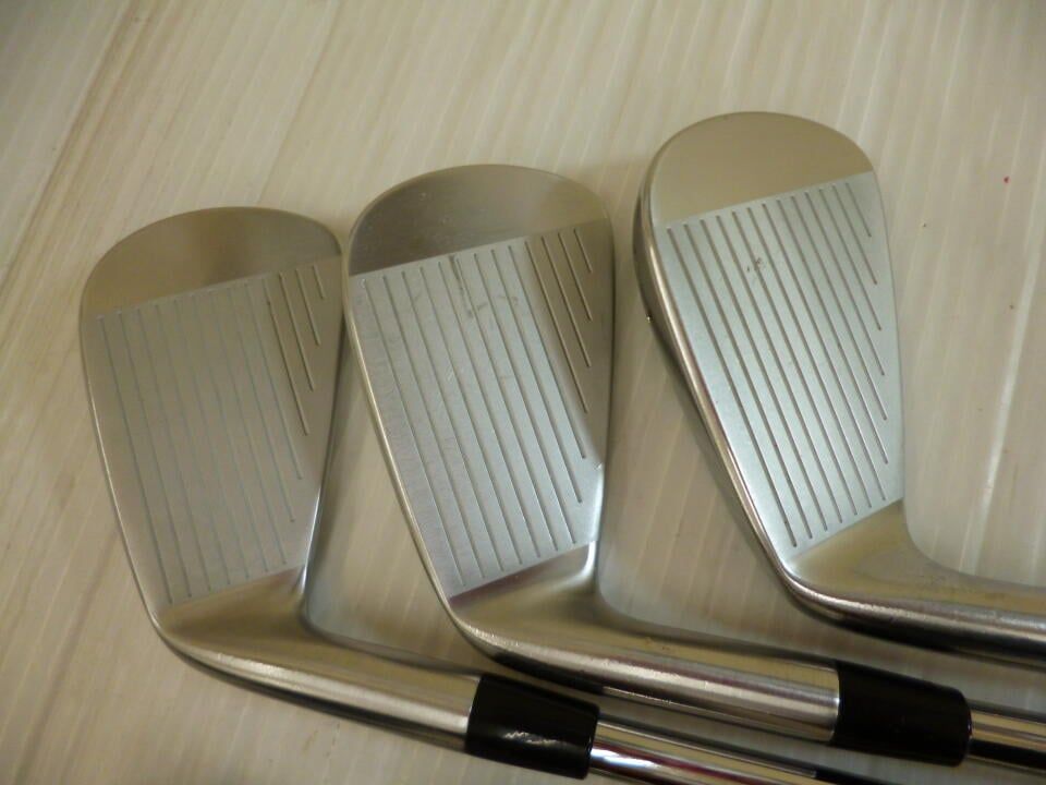 ブリヂストン TOUR B 202CBP NSプロ MODUS 3 TOUR 105 Sフレックス