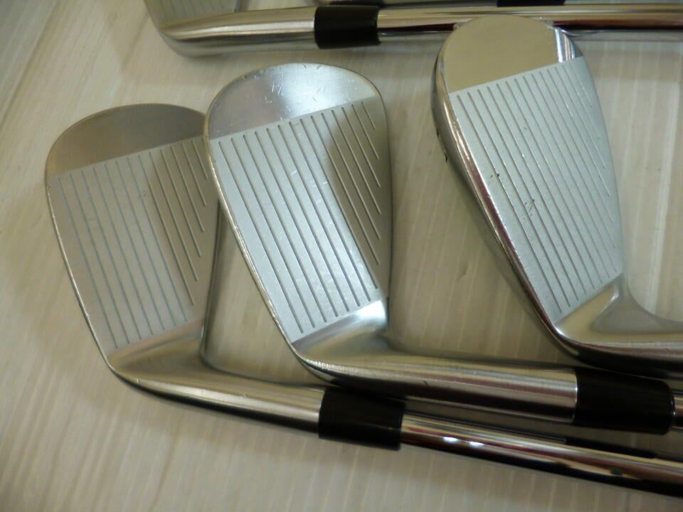 ブリヂストン TOUR B 202CBP NSプロ MODUS 3 TOUR 105 Sフレックス