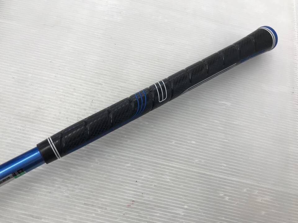 ダンロップ SRIXON ZX5 9.5度 Speeder 661EVOLUTION 5 Sフレックス