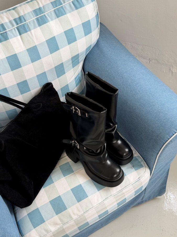 3142 ツーベルト