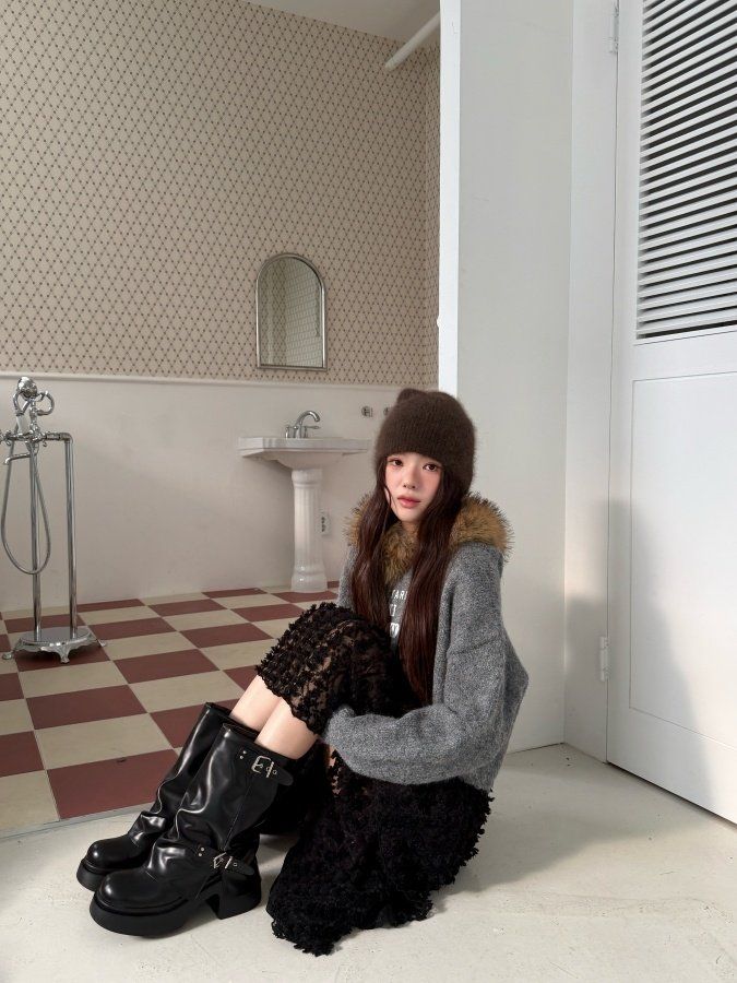 フラットフォーム