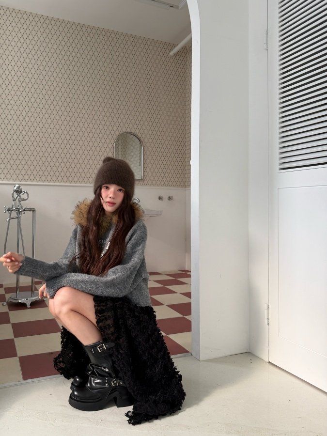 ツーベルト プラットフォーム