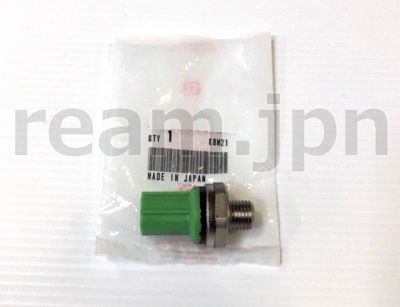 新品 純正 シビック タイプR EP3 FD2 ノックセンサー ノック センサー 車 新品未使用 ホンダ純正 シビック タイプR EP3 FD2 ノックセンサー