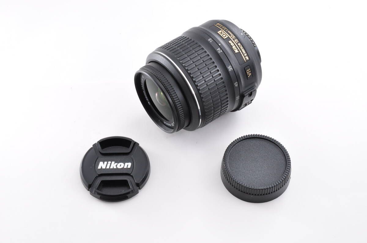 ニコン 18-200」の人気商品一覧・価格比較 - 価格.com ❤️望遠 ☆実用