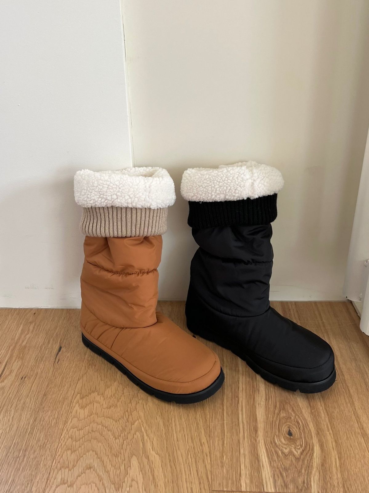 UGG アグ