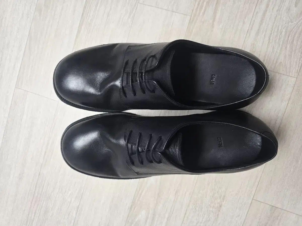 KEEN キーン Kinch! 808 shower 285