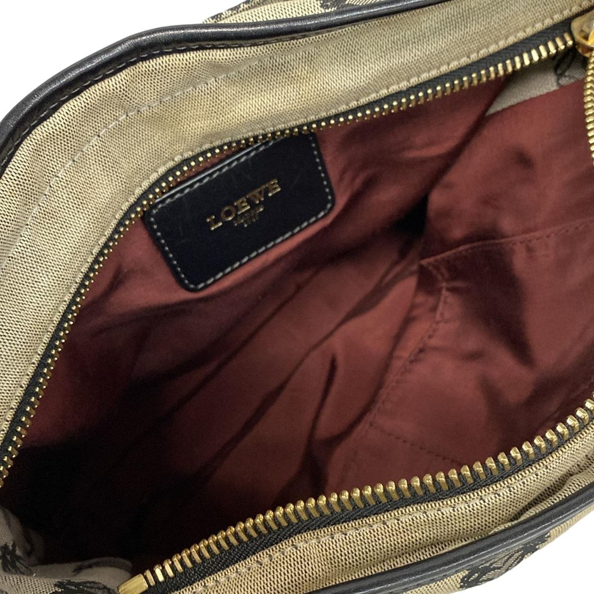 アナグラム柄 357.84.983