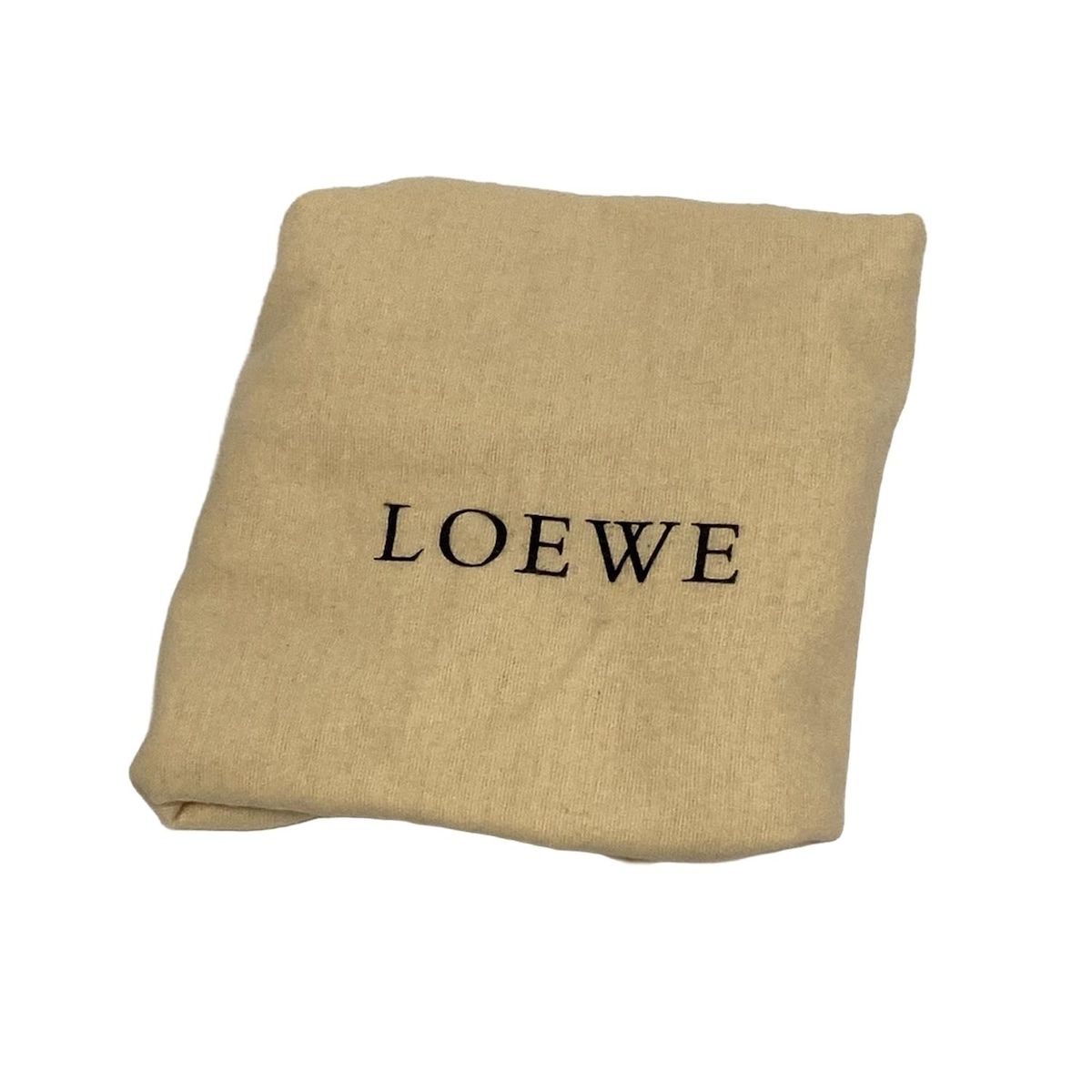 LOEWE ロエベ