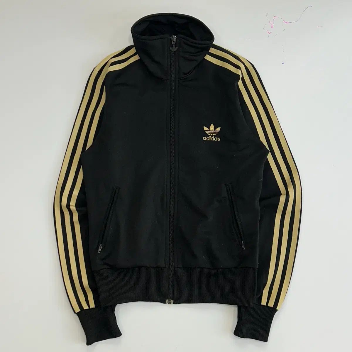 ファイヤーバード バッグ