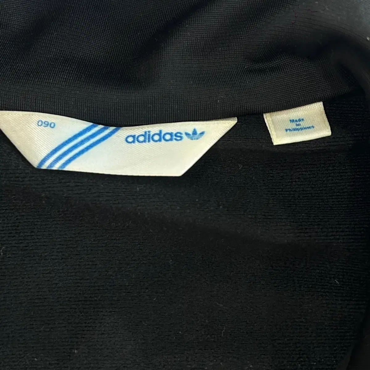 검골 ファイヤーバード