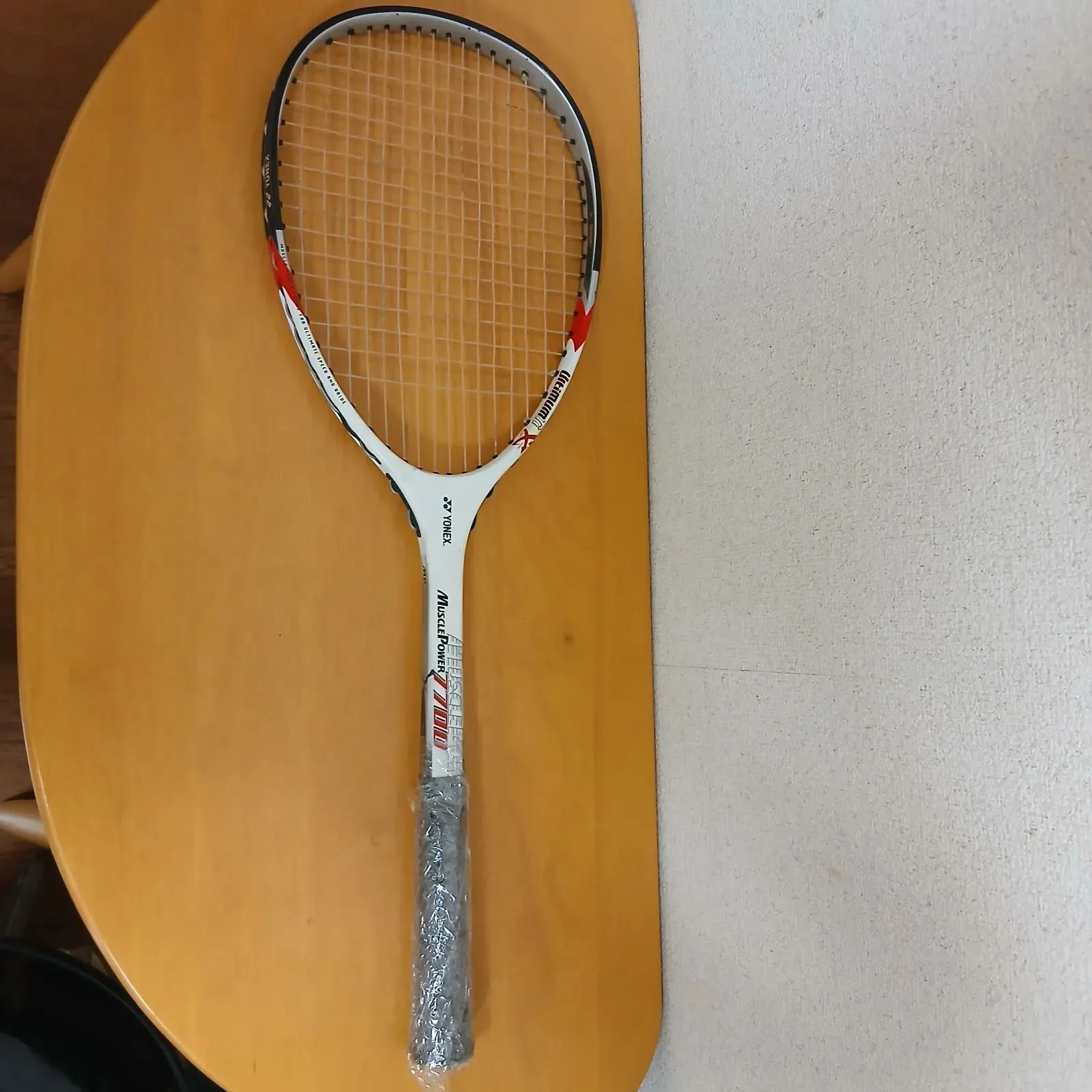 2026年最新】マッスルパワー 770の人気アイテム - メルカリ