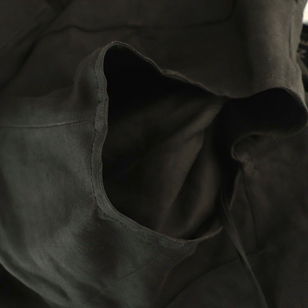 CELINE フィービー期