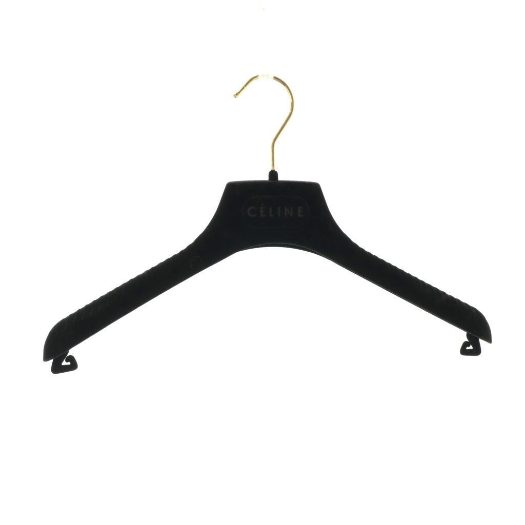 フィービー期 リネンパフスリーブブラウス