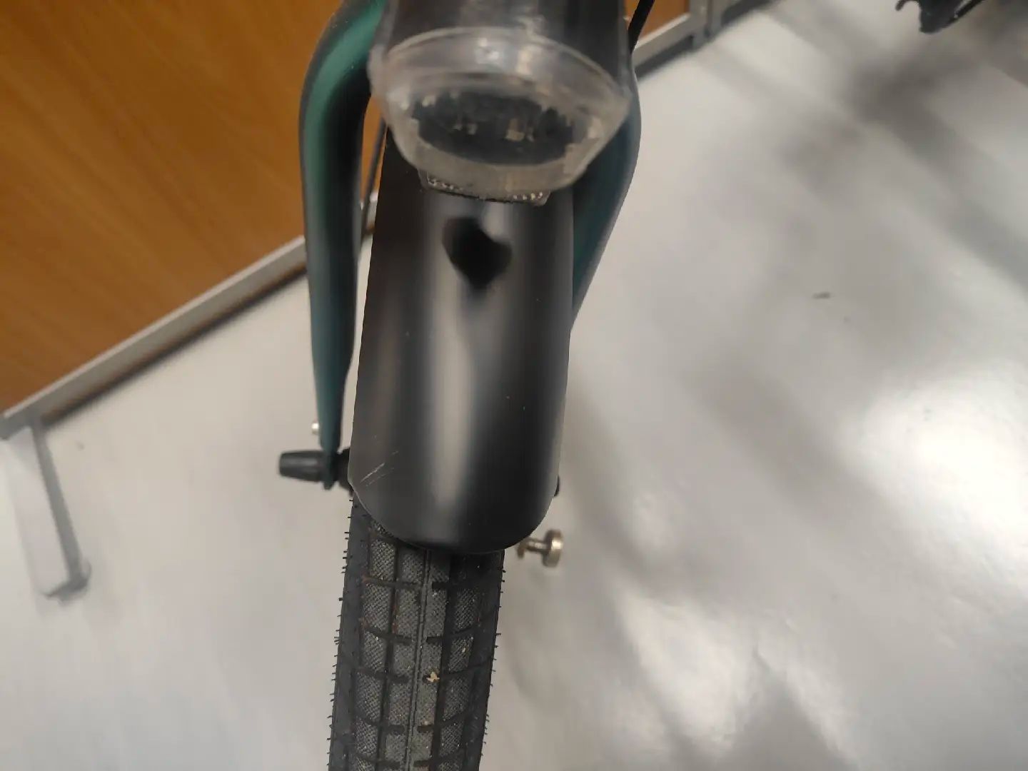 歳末SALE開催中！】電動アシスト自転車 ERWAY A01 グリーン - メルカリ