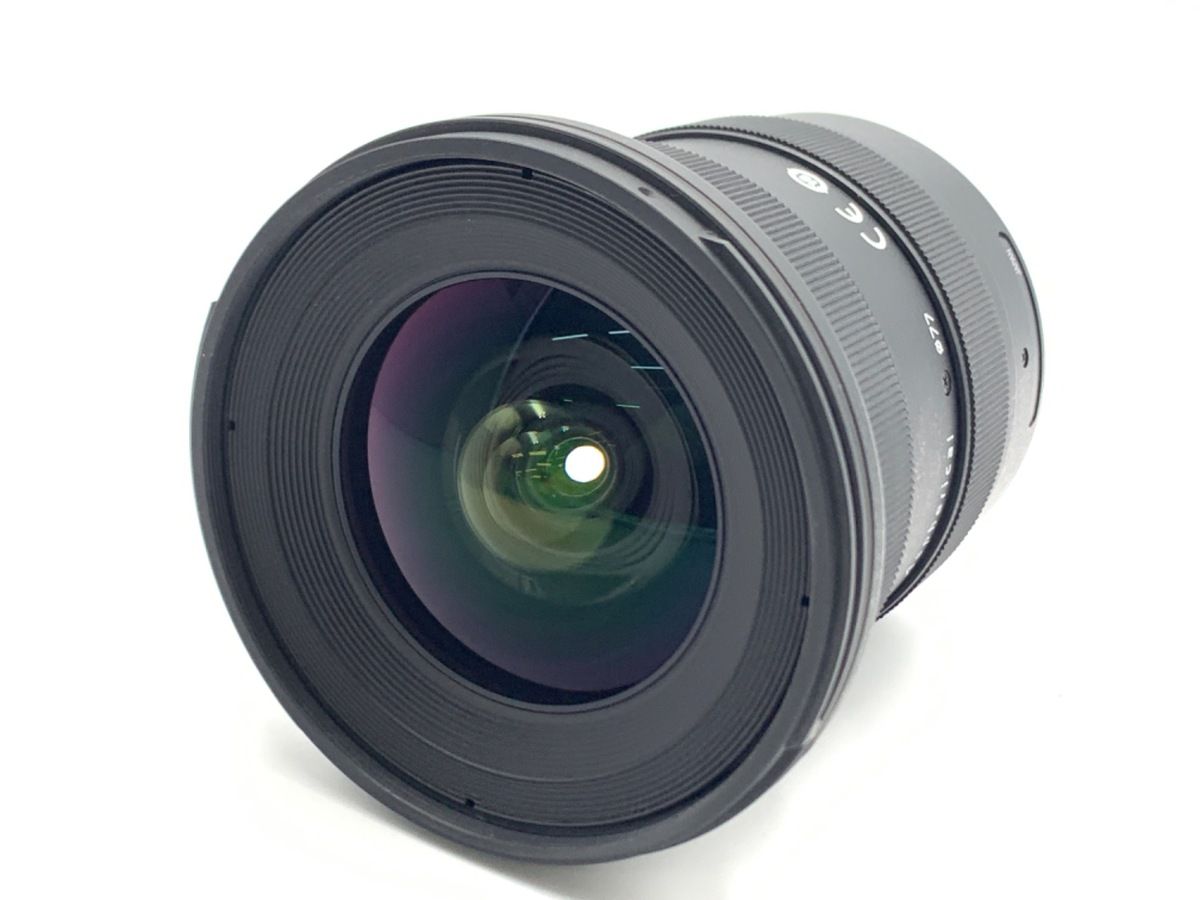  トキナー atx i 11 16 mm F 2 8 CF CEF キヤノンEF S用 レンズ(ズーム) カメラ