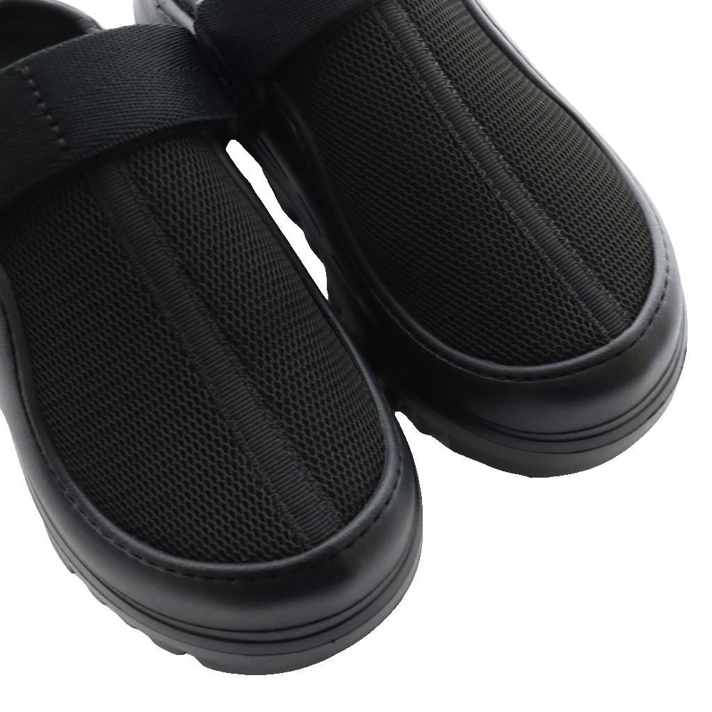 アグ オーストラリア UGG australia ピークモッド PeakMod サンダル