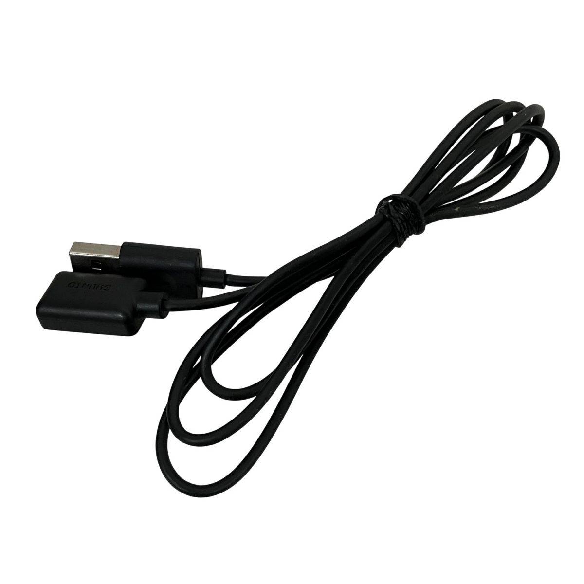 SUUNTO スント D 5 DW 182 ダイブコンピュータ ダイコン 腕時計 ブラック ダイビング