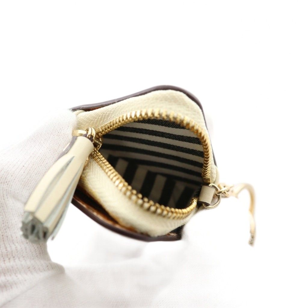 グッドグリーフ GOOD GRIEF メディスン ケース Medicine case グッドグリーフ GOOD GRIEF メディスン ケース Medicine case