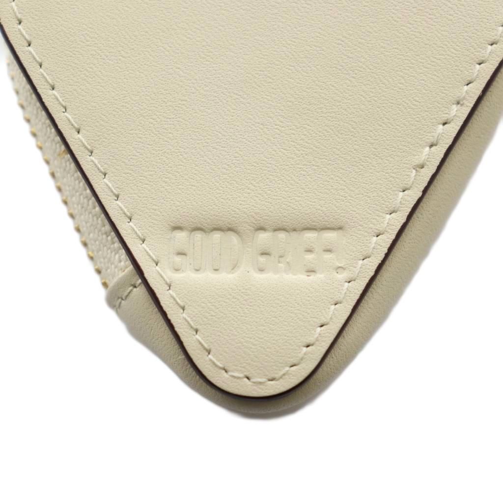 グッドグリーフ GOOD GRIEF メディスン ケース Medicine case グッドグリーフ GOOD GRIEF メディスン ケース Medicine case