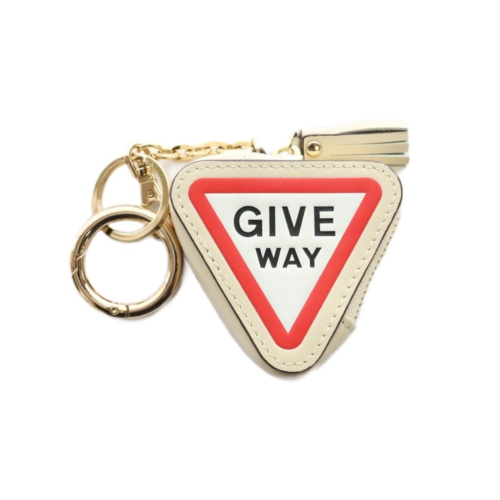 グッドグリーフ GOOD GRIEF メディスン ケース Medicine case