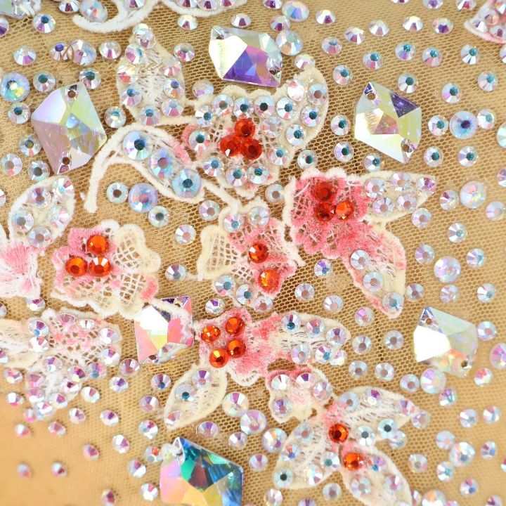 社交ダンス 衣装 スタンダードドレス ドレス スタンダード ワンピース